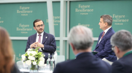 الدكتور ماجد بن محمد الأنصاري