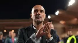 بيب غوارديولا