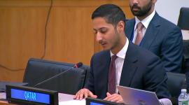 السيد طلال عبدالعزيز النعمة