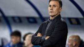 فابيو كانافارو