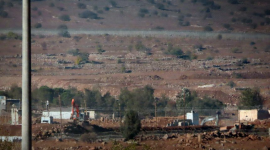 صورة أرشيفية