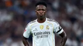 فينيسيوس جونيور