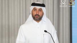 السيد حمد أحمد الملا