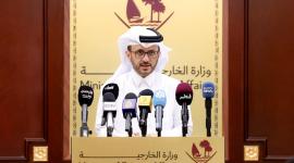 الدكتور ماجد بن محمد الأنصاري