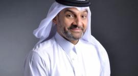 هاني طالب بلان