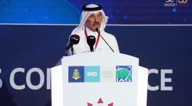 سعادة الدكتور أحمد بن حسن الحمادي