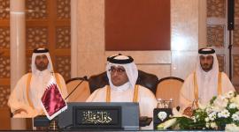 الدكتور سعود بن عبدالله العطية