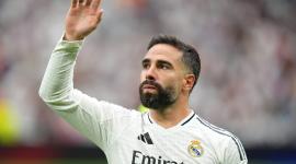 داني كارفاخال