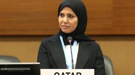 الدكتورة هند بنت عبدالرحمن المفتاح