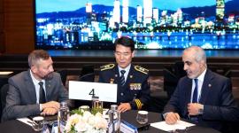 جانب من القمة