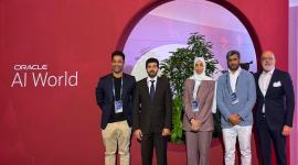 جانب من المؤتمر