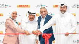 جانب من الافتتاح