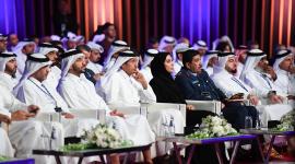 جانب من المؤتمر