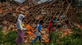 صورة أرشيفية