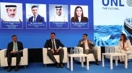 جانب من الجلسة