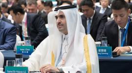 سعادة السيد راشد بن مبارك الخاطر