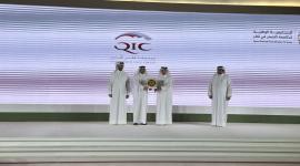 جانب من حفل التدشين