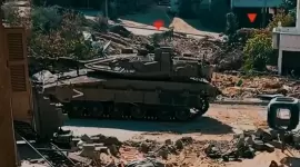 صورة أرشيفية