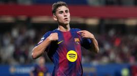 فيرمين لوبيز