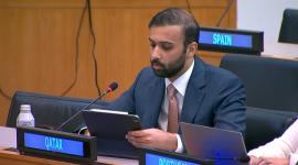 السيد عبد الهادي سعيد الخيارين