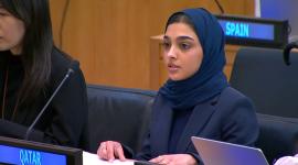 دانة يونس درويش