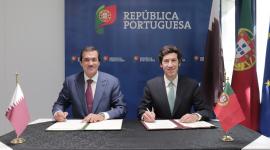 جانب من أعمال اللجنة المشتركة