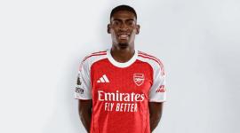 كريستيان موسكيرا