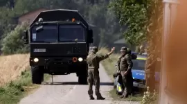 صورة أشيفية