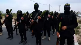 صورة أرشيفية