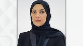 سعادة السيدة مريم بنت عبّد الله العطية