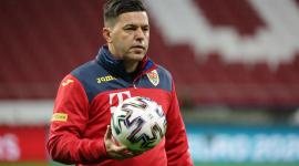 كوزمين كونترا