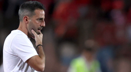 يانيك فيريرا