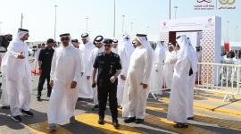 جانب من التدشين