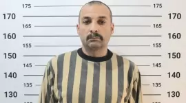 أيمن أحمد ملاش