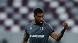 بريسنيل كيمبيمبي