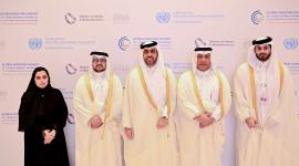 جانب من المؤتمر