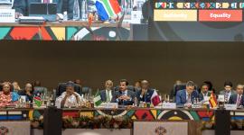 حضرة صاحب السمو الشيخ تميم بن حمد آل ثاني أمير البلاد المفدى