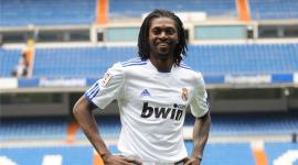 إيمانويل أديبايور