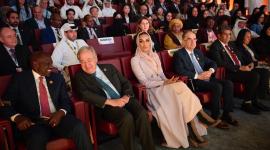 جانب من الجلسة