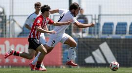 باروسو في إحدى المباريات