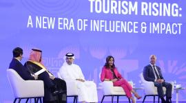 جانب من الجلسة