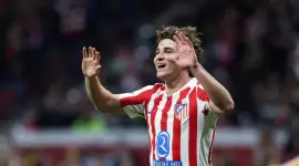 جوليان ألفاريز