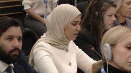 الدكتورة هند بنت عبدالرحمن المفتاح