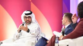 جانب من الجلسة