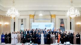 جانب من ورشة العمل