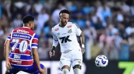 نيمار جونيور