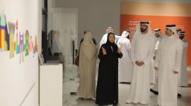 جانب من المهرجان