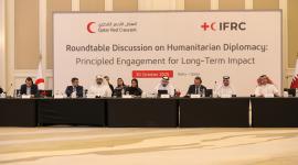 جانب من ورشة العمل