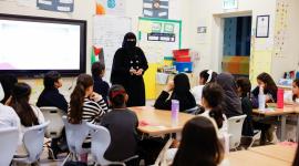 جانب من الورشة التوعوية