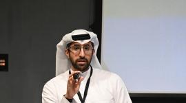 السيد صالح بن ماجد الخليفي